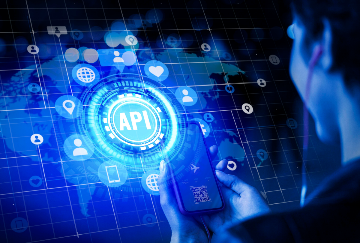 Advanced Integrations Made Easy