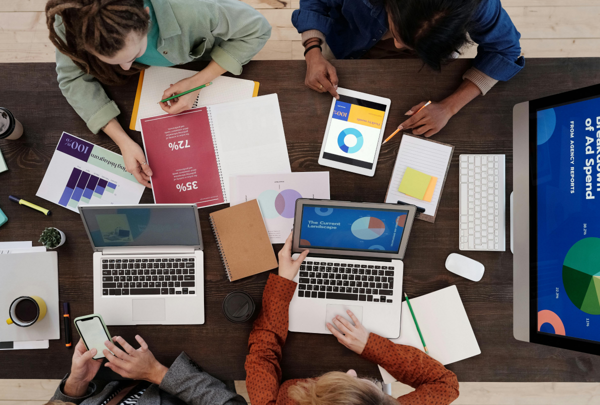 Customization Support & Services