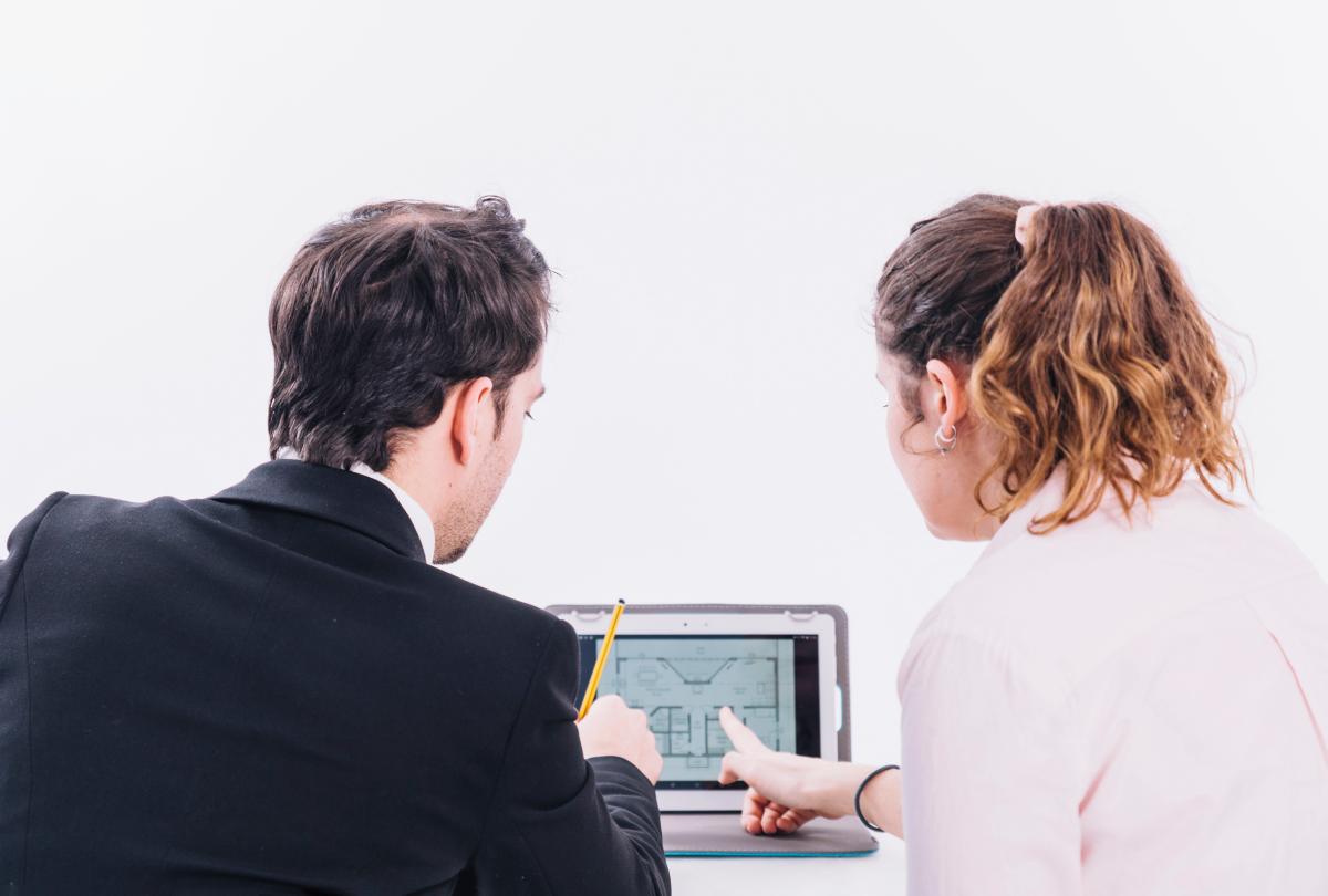 Excellent ongoing customer support by dedicated technical staff