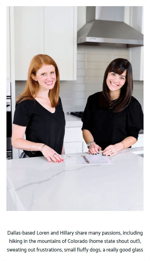 XgenTech | Shopify Experts | Shopify Design and Development