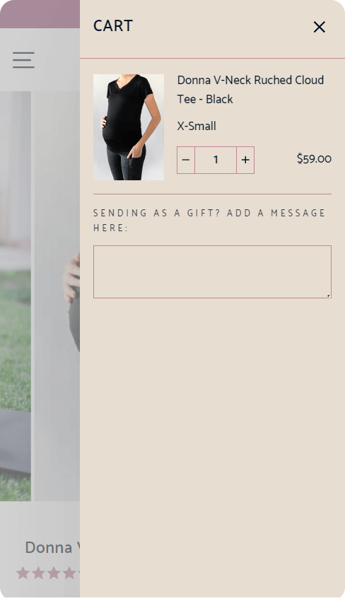 XgenTech | Shopify Experts | Shopify Design and Development