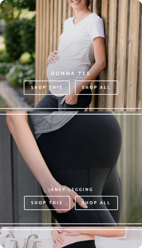 XgenTech | Shopify Experts | Shopify Design and Development