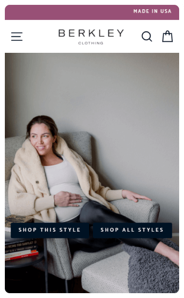 XgenTech | Shopify Experts | Shopify Design and Development