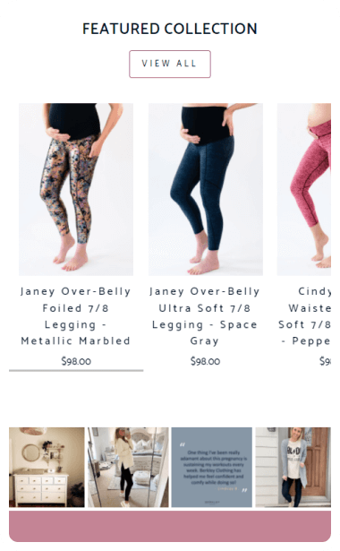 XgenTech | Shopify Experts | Shopify Design and Development