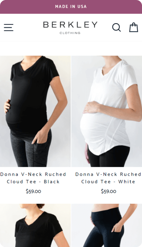 XgenTech | Shopify Experts | Shopify Design and Development