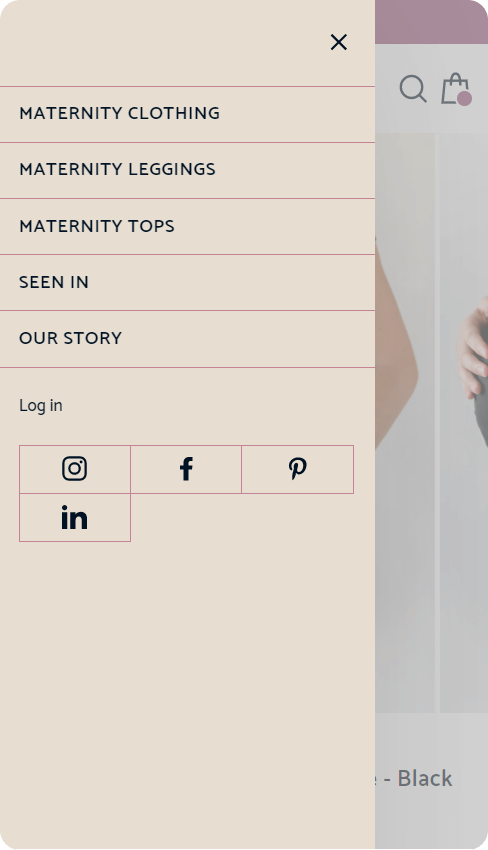 XgenTech | Shopify Experts | Shopify Design and Development