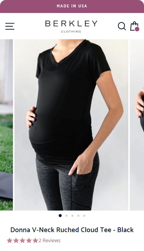 XgenTech | Shopify Experts | Shopify Design and Development