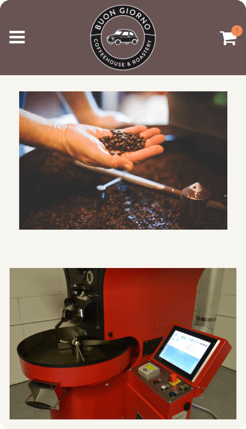 XgenTech | Shopify Experts | Shopify Design and Development