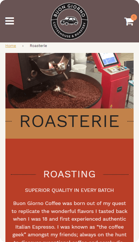 XgenTech | Shopify Experts | Shopify Design and Development