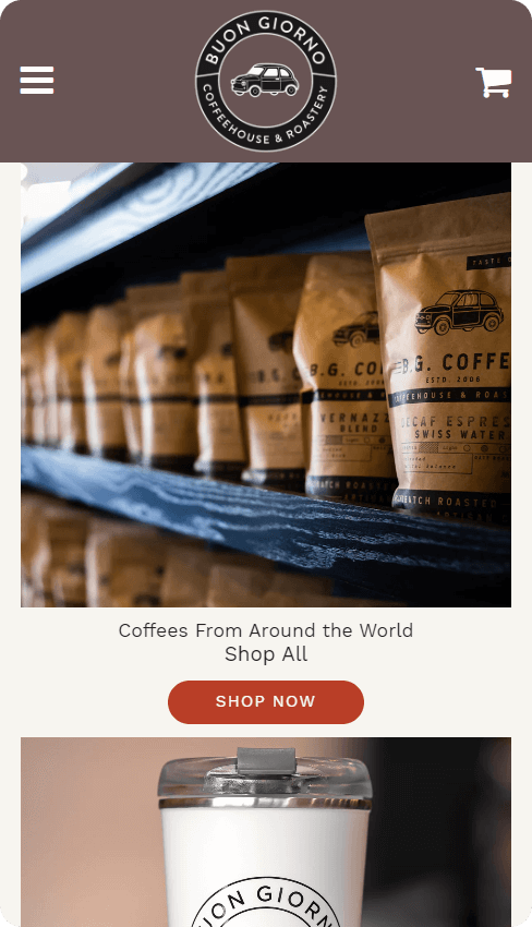 XgenTech | Shopify Experts | Shopify Design and Development