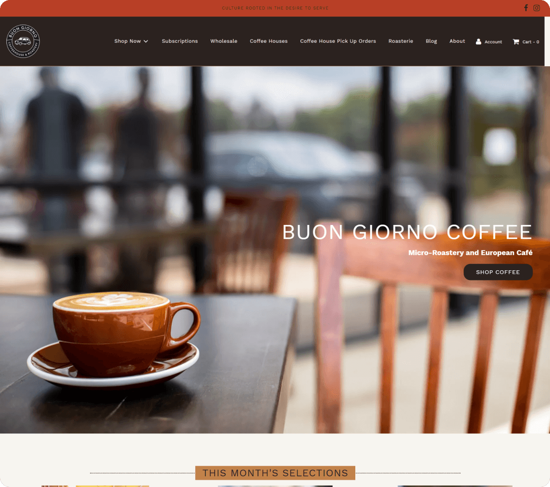 XgenTech | Shopify Experts | Shopify Design and Development