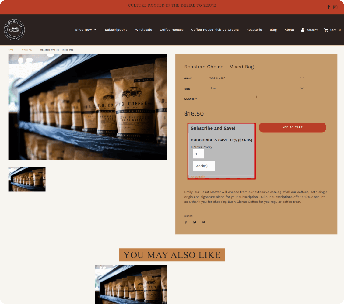 XgenTech | Shopify Experts | Shopify Design and Development