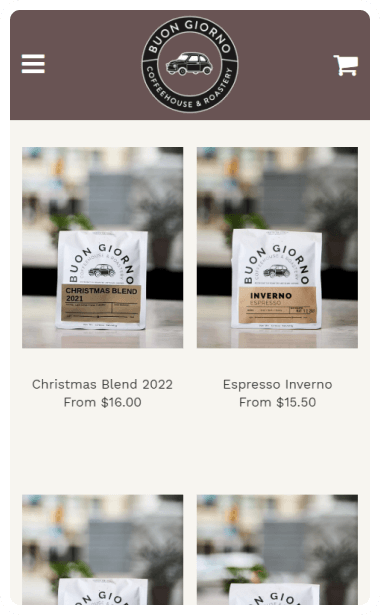 XgenTech | Shopify Experts | Shopify Design and Development