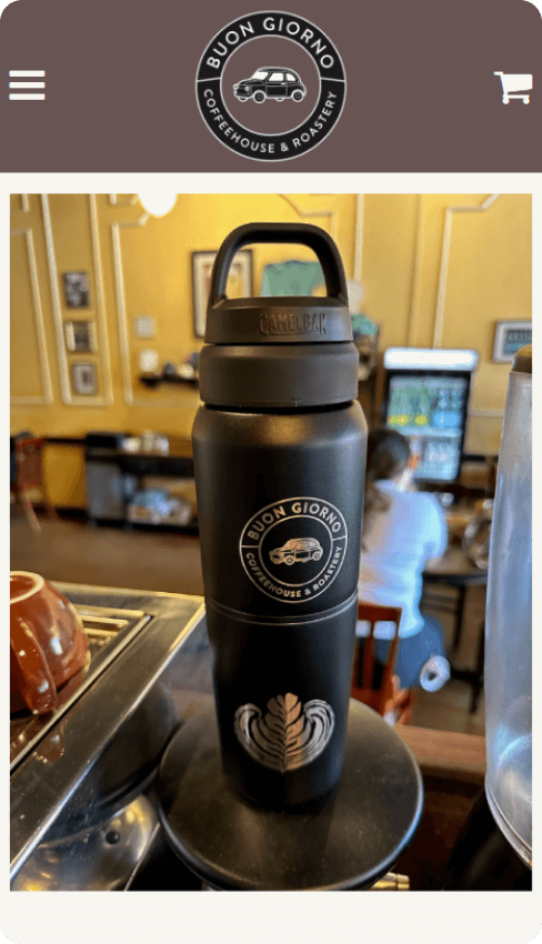 XgenTech | Shopify Experts | Shopify Design and Development