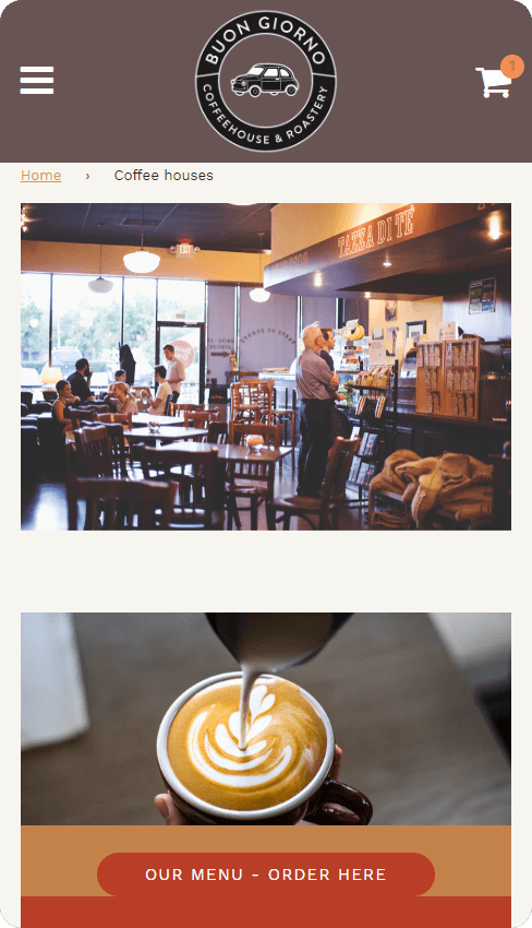 XgenTech | Shopify Experts | Shopify Design and Development