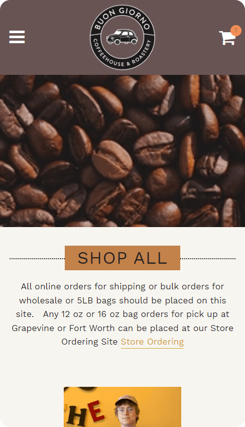 XgenTech | Shopify Experts | Shopify Design and Development