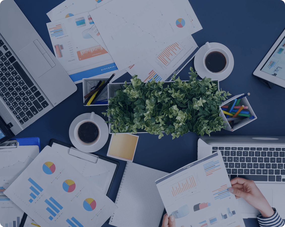 Detailed Shopify site performance reporting