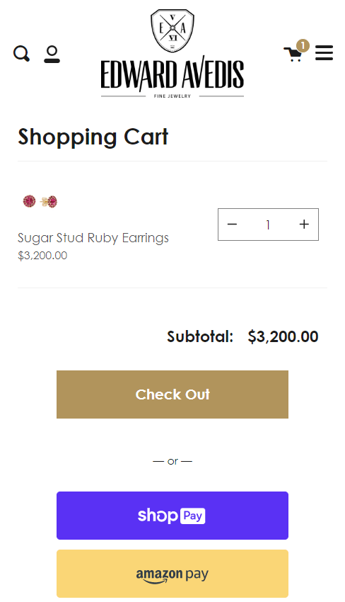 XgenTech | Shopify Experts | Shopify Design and Development