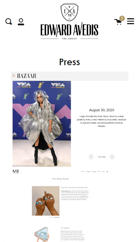 XgenTech | Shopify Experts | Shopify Design and Development