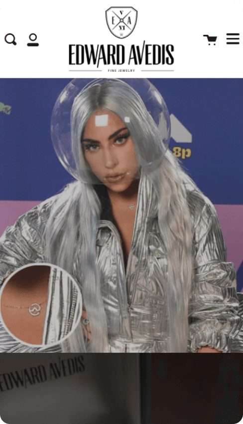 XgenTech | Shopify Experts | Shopify Design and Development