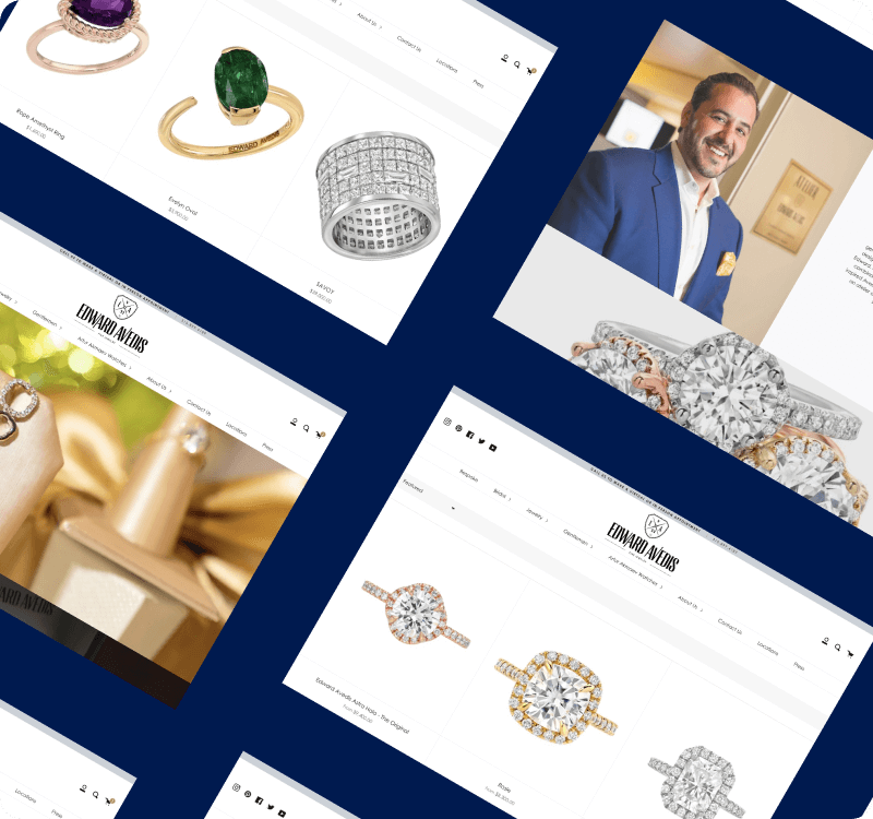 XgenTech | Shopify Experts | Shopify Design and Development