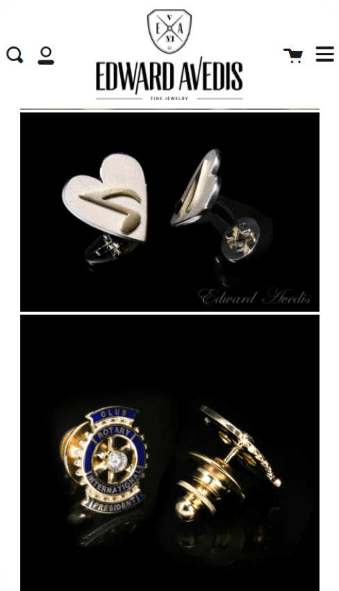 XgenTech | Shopify Experts | Shopify Design and Development