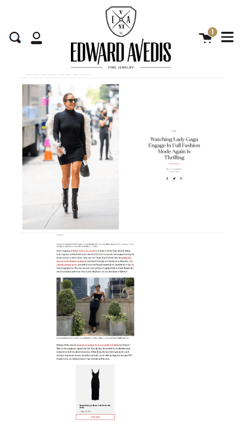 XgenTech | Shopify Experts | Shopify Design and Development