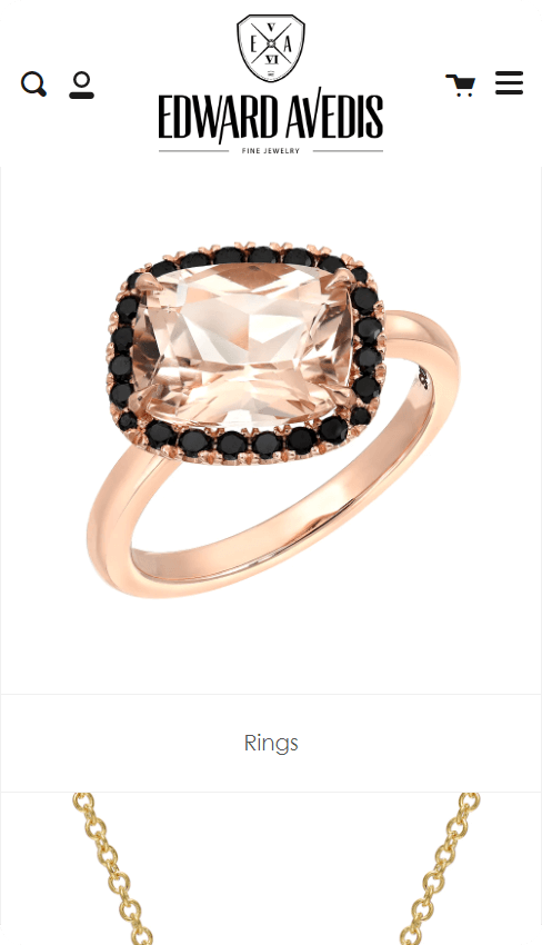 XgenTech | Shopify Experts | Shopify Design and Development