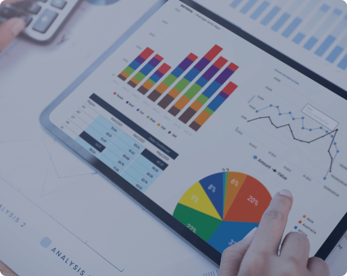 Expert CRO tips to optimize Shopify site speed