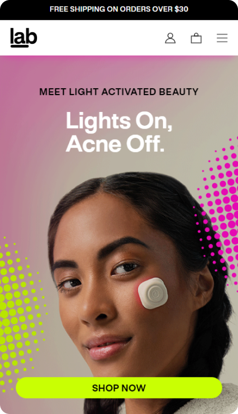 XgenTech | Shopify Experts | Shopify Design and Development