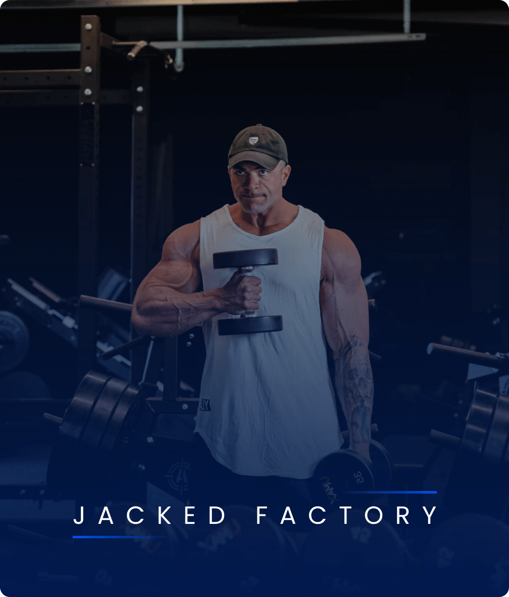 XgenTech | Shopify Experts | Shopify Design and Development