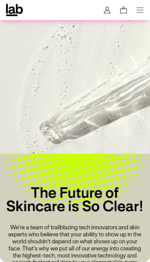 XgenTech | Shopify Experts | Shopify Design and Development