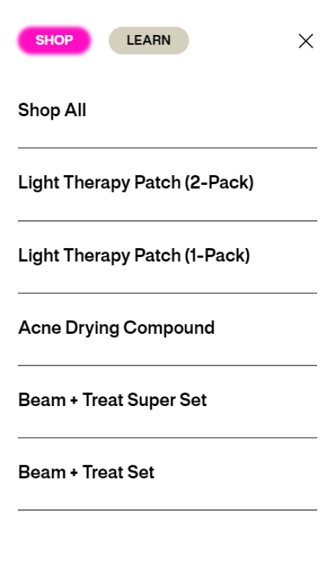 XgenTech | Shopify Experts | Shopify Design and Development