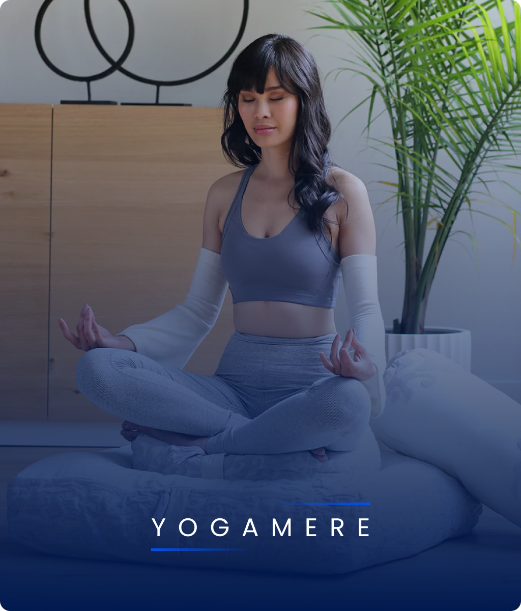 XgenTech | Shopify Experts | Shopify Design and Development