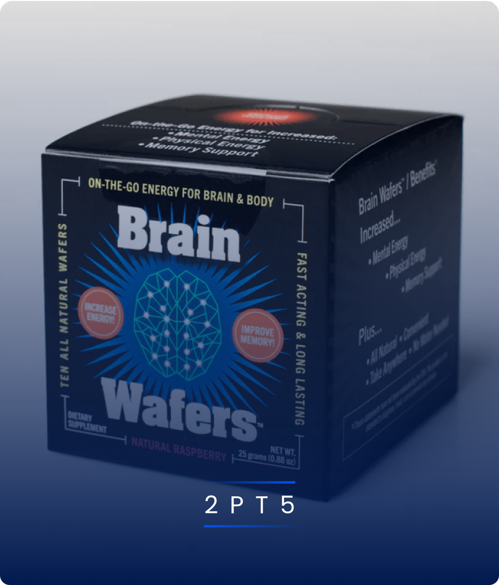 XgenTech | Shopify Experts | Shopify Design and Development