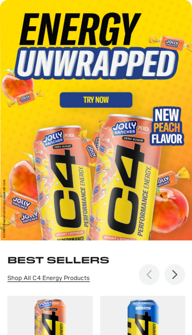 XgenTech | Shopify Experts | Shopify Design and Development