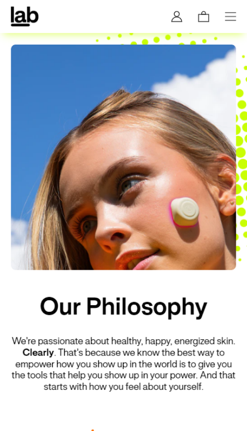 XgenTech | Shopify Experts | Shopify Design and Development