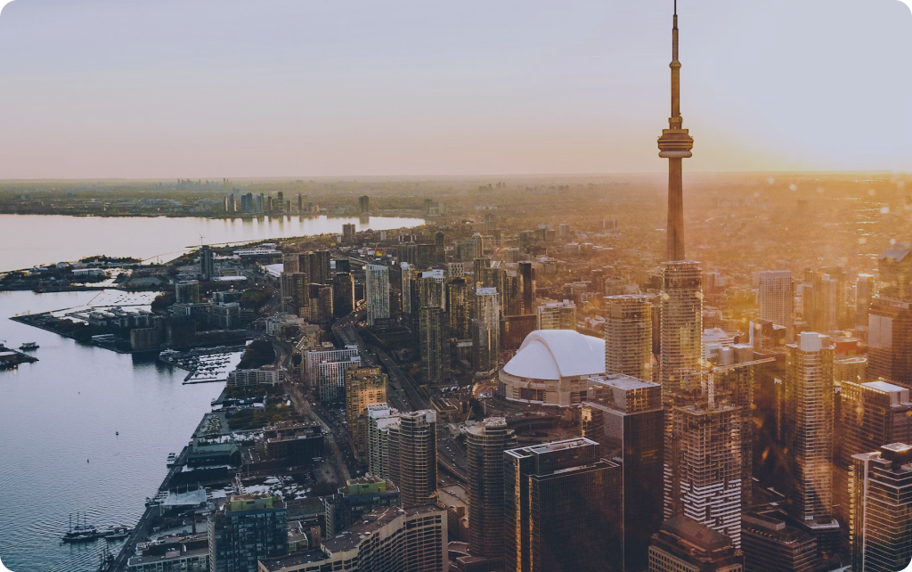 XgenTech | Shopify Experts | Shopify Design and Development