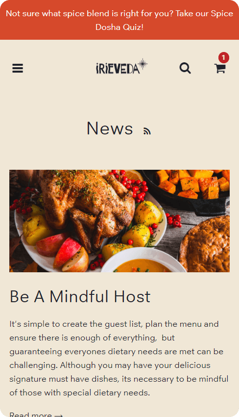 XgenTech | Shopify Experts | Shopify Design and Development