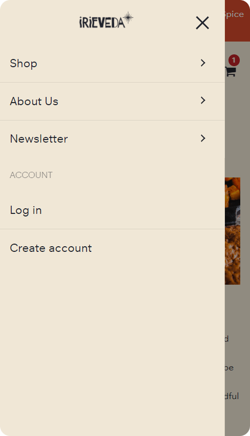 XgenTech | Shopify Experts | Shopify Design and Development