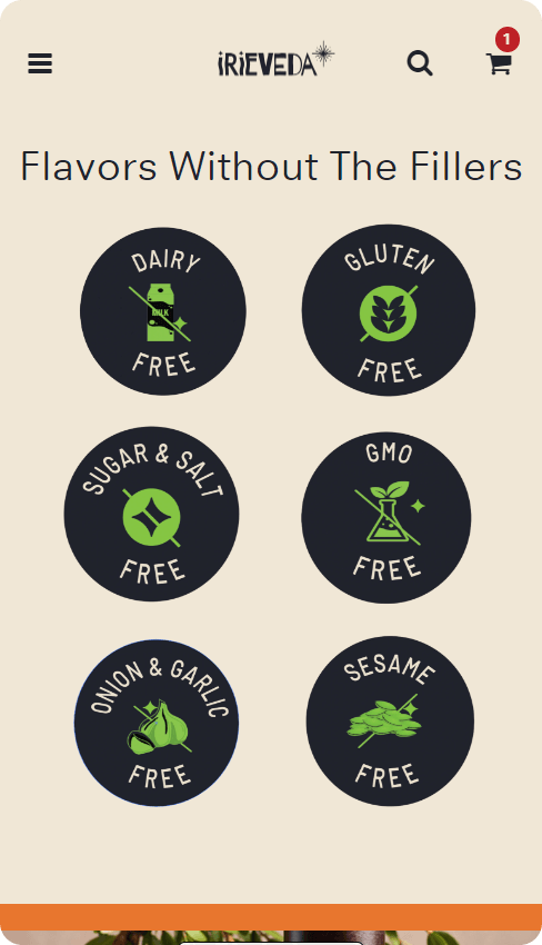 XgenTech | Shopify Experts | Shopify Design and Development