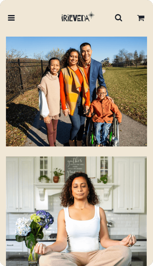 XgenTech | Shopify Experts | Shopify Design and Development