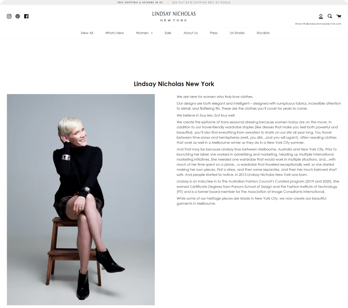 XgenTech | Shopify Experts | Shopify Design and Development
