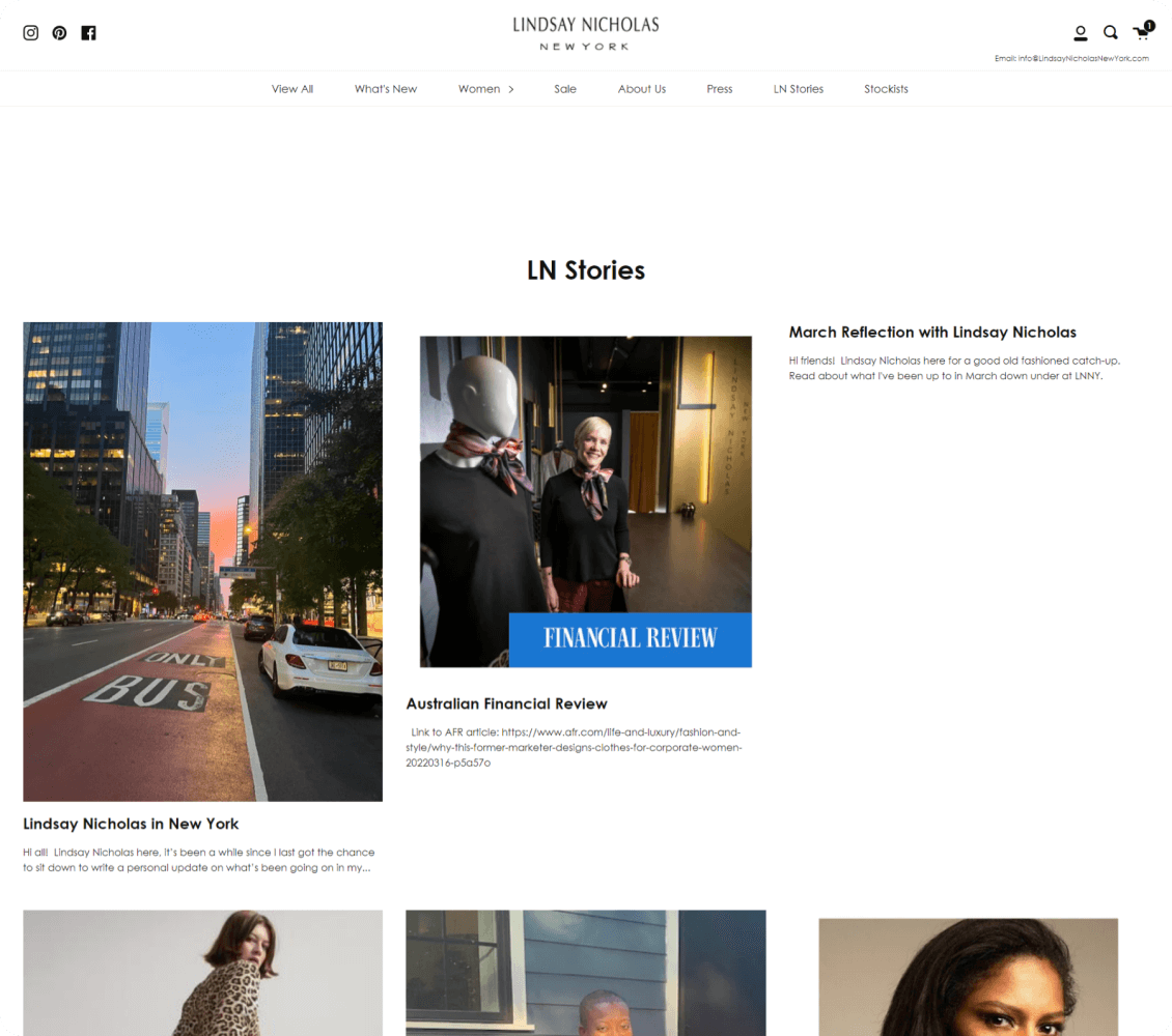 XgenTech | Shopify Experts | Shopify Design and Development
