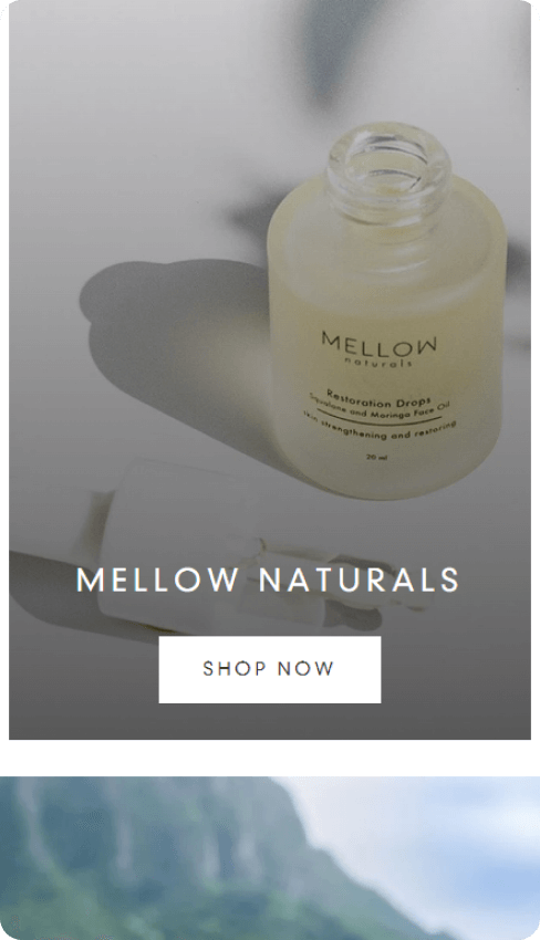 XgenTech | Shopify Experts | Shopify Design and Development