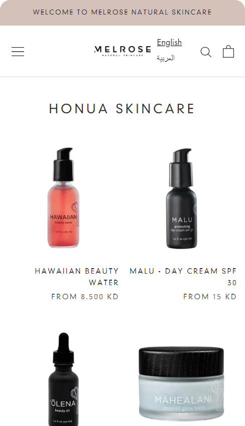 XgenTech | Shopify Experts | Shopify Design and Development