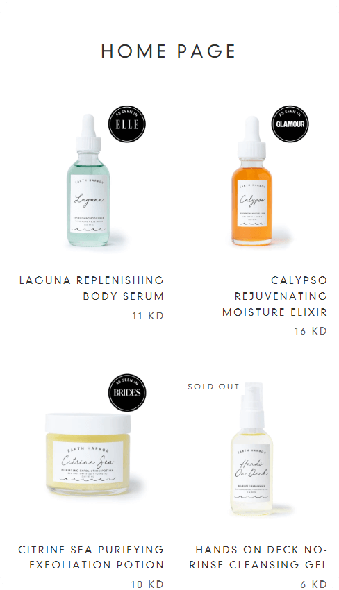 XgenTech | Shopify Experts | Shopify Design and Development