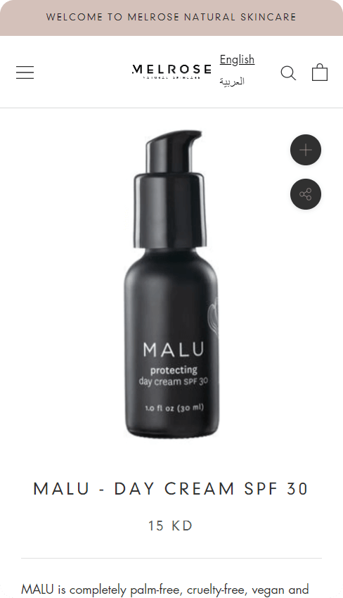 XgenTech | Shopify Experts | Shopify Design and Development