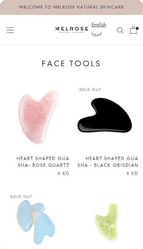 XgenTech | Shopify Experts | Shopify Design and Development