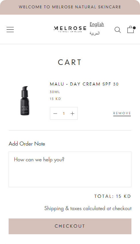 XgenTech | Shopify Experts | Shopify Design and Development